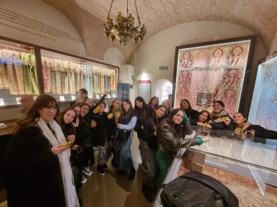 WhatsApp Image 2023-11-23 at 15.50.52