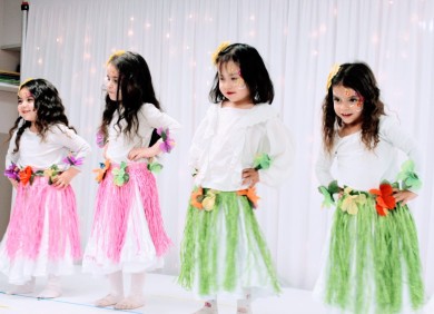 PHOTO-2023-07-03-22-49-35 (1)