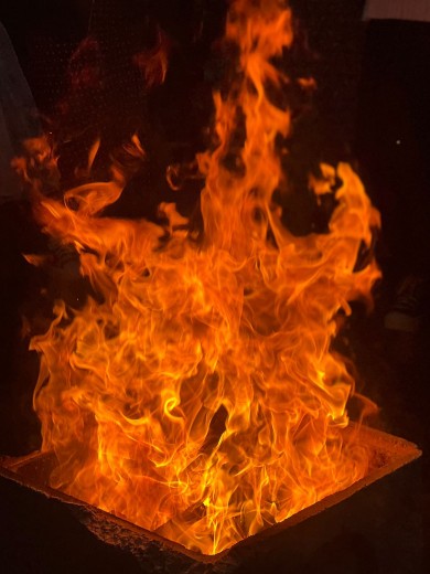 WhatsApp Image 2023-05-09 at 09.57.00