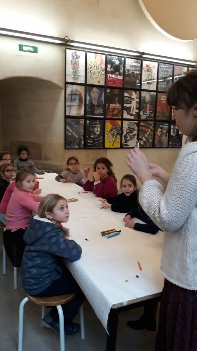 7ffe824a-bcf5-49bc-a414-4787e2691544