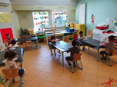 WhatsApp Image 2020-06-02 at 11.44.46