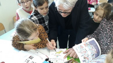 WhatsApp Image 2019-03-11 at 09.09.06