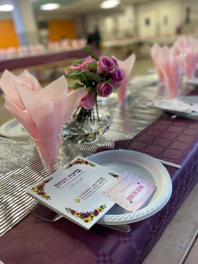 WhatsApp Image 2022-02-04 at 16.30.57