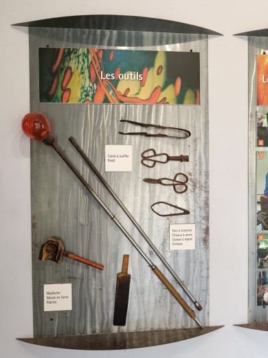 WhatsApp Image 2026-03-13 at 10.23.27 (2)