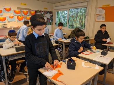 WhatsApp Image 2022-11-25 at 16.25.20 (1)