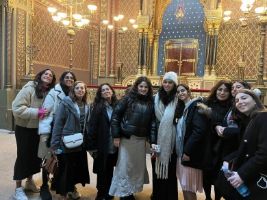 WhatsApp Image 2024-11-13 at 21.14.10