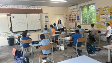 WhatsApp Image 2023-06-29 at 14.30.20