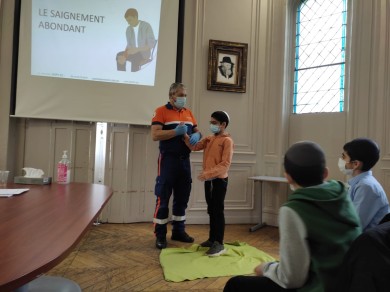 WhatsApp Image 2022-01-13 at 16.33.47