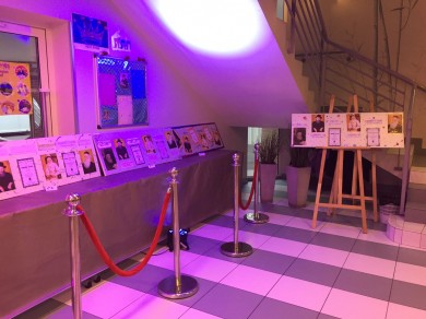 f982f7f5-2977-4cf8-8705-e7583bf1edb9