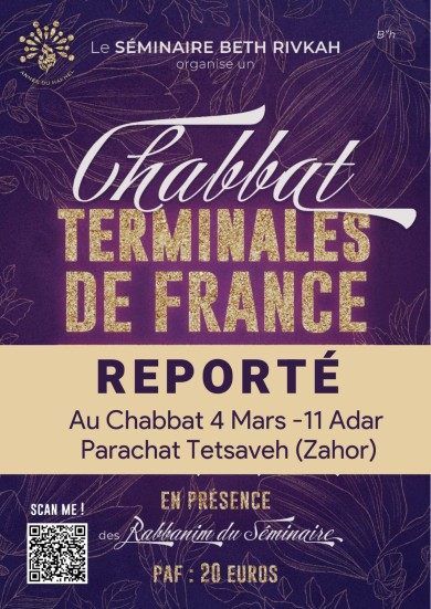 WhatsApp Image 2023-02-28 at 11.19.45