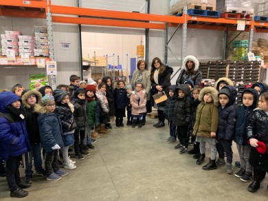 WhatsApp Image 2020-02-10 at 11.40.17