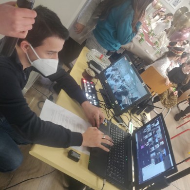 WhatsApp Image 2021-02-16 at 18.59.26