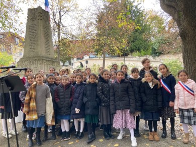 WhatsApp Image 2022-11-11 at 16.53.21