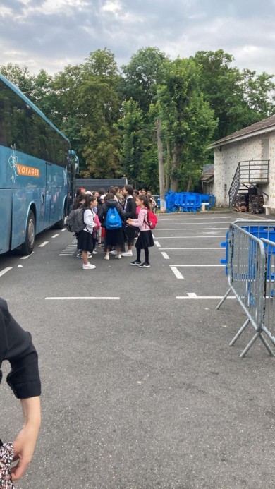 WhatsApp Image 2022-06-24 at 11.58.54 (1)