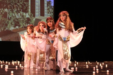 PHOTO-2023-06-21-08-10-42