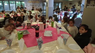 WhatsApp Image 2021-11-24 at 22.29.36 (2)