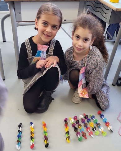 WhatsApp Image 2024-03-05 at 19.19.53 (1)