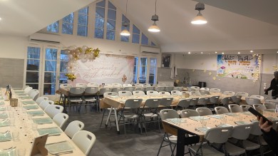 WhatsApp Image 2023-01-07 at 21.14.27