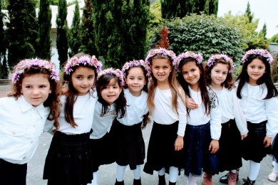 PHOTO-2023-05-23-19-20-33 (1)