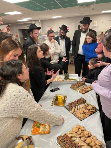 WhatsApp Image 2023-02-06 at 00.29.59