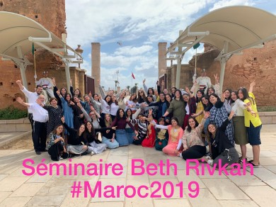 WhatsApp Image 2019-05-19 at 13.31.19