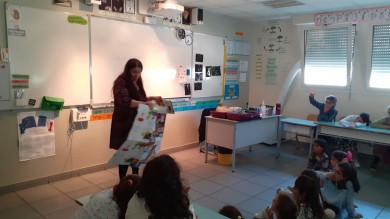 WhatsApp Image 2022-06-21 at 22.31.58 (1)