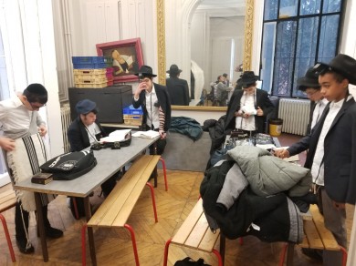 WhatsApp Image 2019-12-08 at 14.53.37