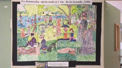 WhatsApp Image 2018-10-17 at 11.40.27