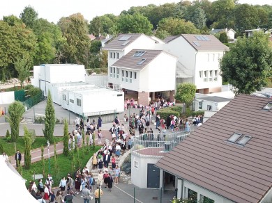 WhatsApp Image 2019-08-29 at 09.45.39