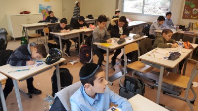 WhatsApp Image 2022-03-02 at 23.09.23