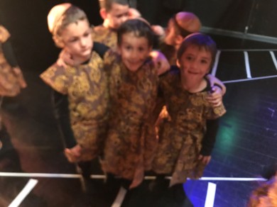 PHOTO-2023-06-20-18-08-07