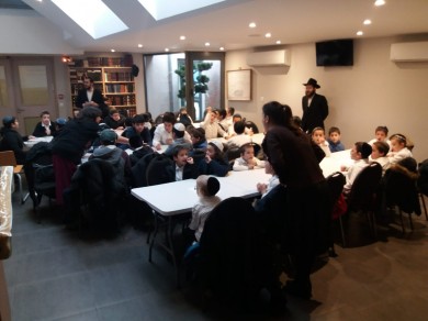 WhatsApp Image 2018-11-27 at 20.20.32