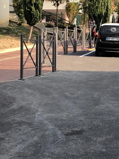 WhatsApp Image 2018-10-19 at 12.30.51