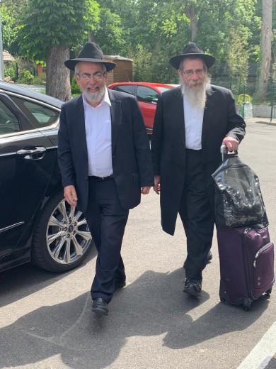 WhatsApp Image 2019-05-24 at 12.52.26 (1)