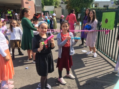 WhatsApp Image 2019-05-23 at 23.09.31 (1)