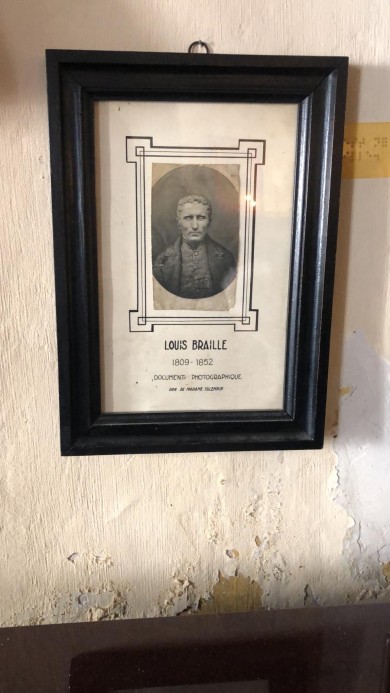 WhatsApp Image 2026-03-13 at 10.19.30 (8)