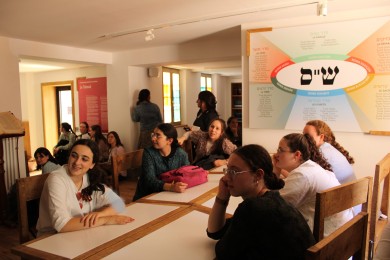 3 salle talmoud_9100_LI