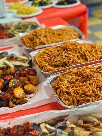 WhatsApp Image 2023-05-10 at 00.32.17