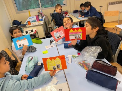 WhatsApp Image 2022-11-25 at 16.25.22 (2)