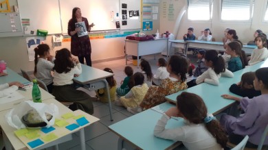 WhatsApp Image 2022-06-21 at 22.31.57