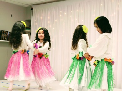 PHOTO-2023-07-03-22-49-36