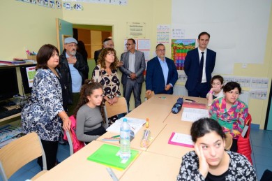 WhatsApp Image 2022-09-14 at 12.39.27 (4)