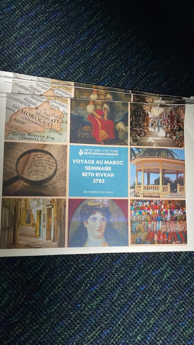 WhatsApp Image 2023-03-09 at 16.42.57