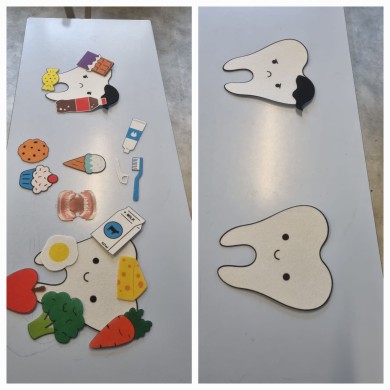 WhatsApp Image 2026-02-19 at 10.10.58 (1)