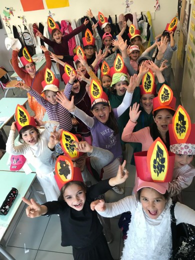 WhatsApp Image 2019-05-23 at 19.45.32