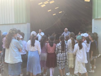 WhatsApp Image 2023-06-19 at 16.53.12