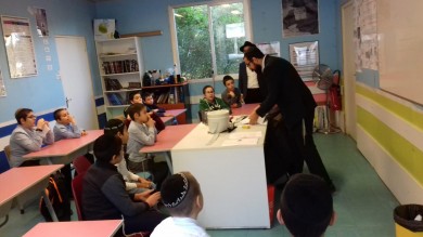 WhatsApp Image 2018-11-18 at 14.34.37