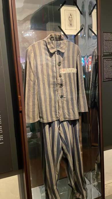 WhatsApp Image 2023-11-23 at 16.16.14