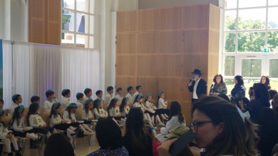 WhatsApp Image 2019-05-13 at 15.52.00