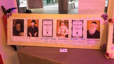 2ea91274-d671-4477-81c8-1f236e54e3a4